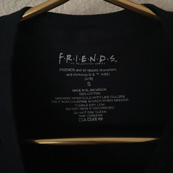 T-shirt - Picture 2 of 2